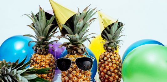 מחירון להפקת בת מצווה