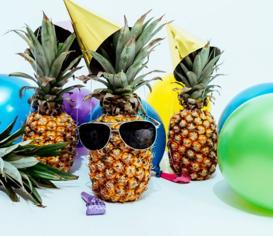 מחירון להפקת בת מצווה