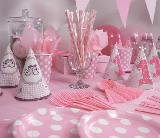 האירוע הכי מגניב שיש – לילדה האהובה שלכם האירוע הכי מגניב שיש – לילד האהוב שלכם