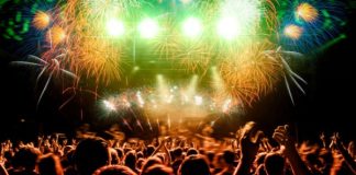 הפעלות ליום הולדת ופורים לילדים: איך להפוך את האירוע ליום בלתי נשכח