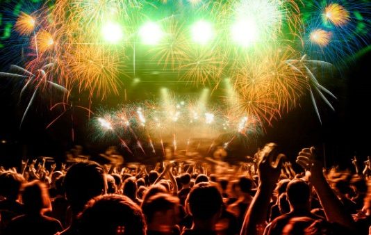 הפעלות ליום הולדת ופורים לילדים: איך להפוך את האירוע ליום בלתי נשכח