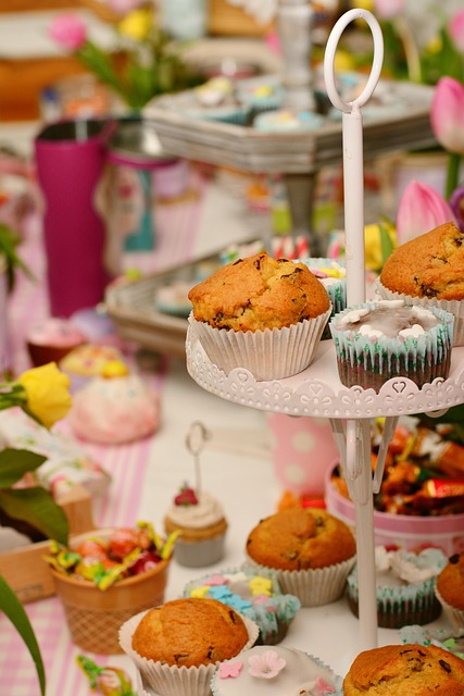 בר מתוקים לבת מצווה בר מתוקים לבת מצווה